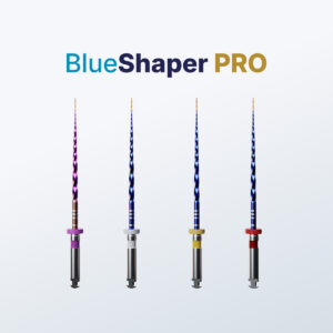 BlueShaper PRO
