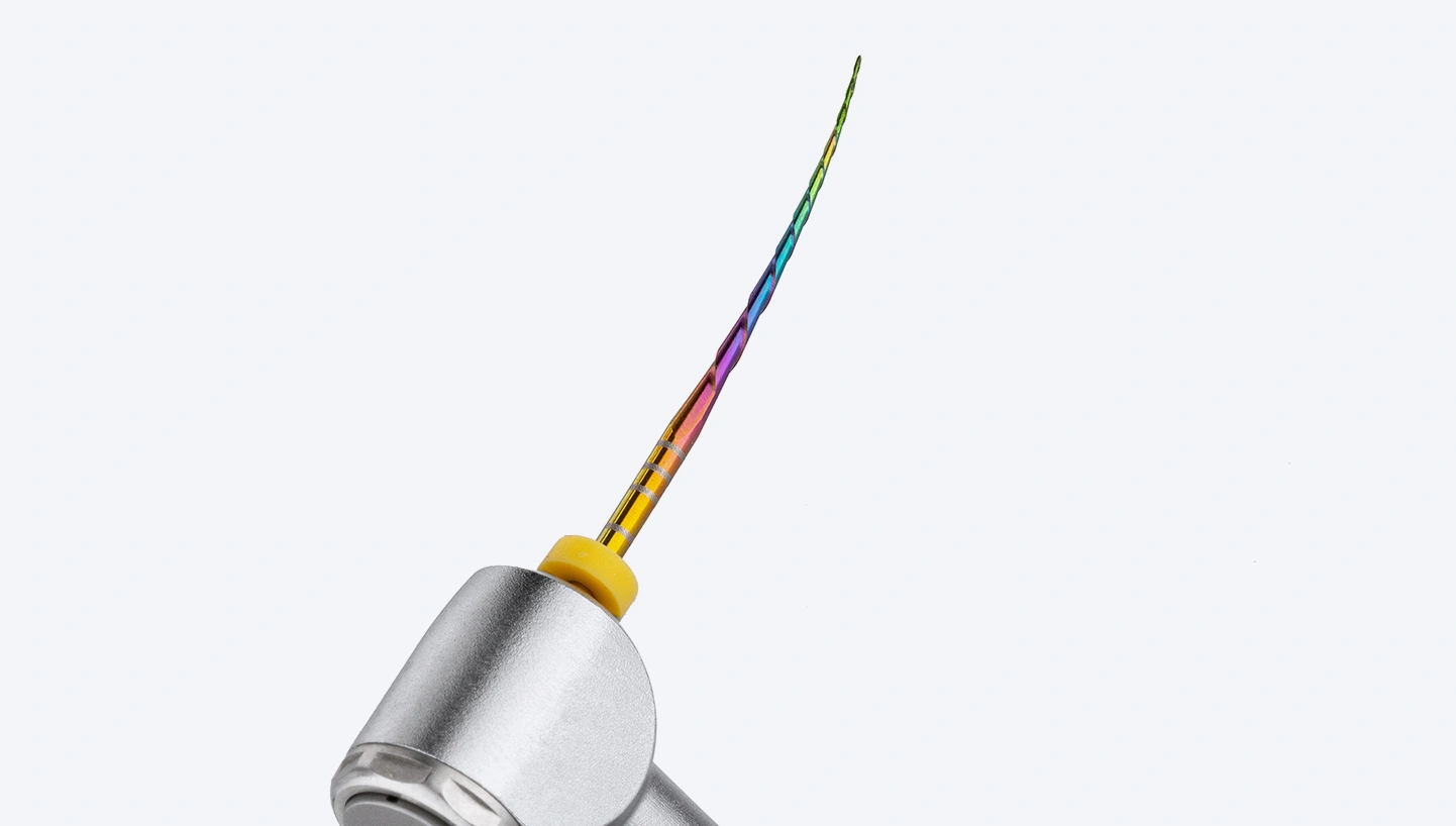 excalibur-pro-galeria_04
