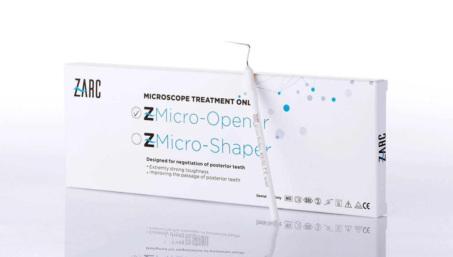 micro-opener_02