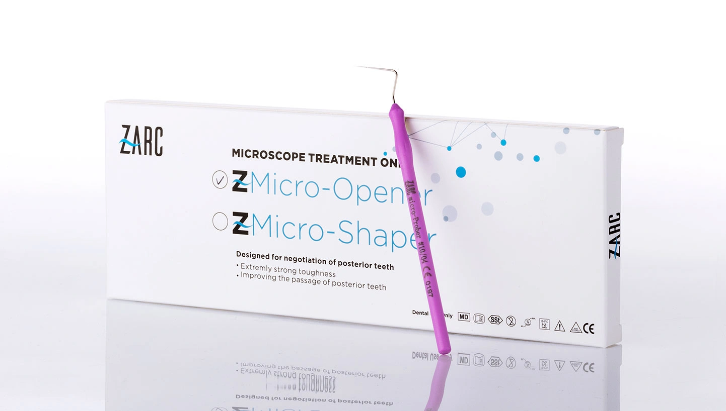 micro-opener_04