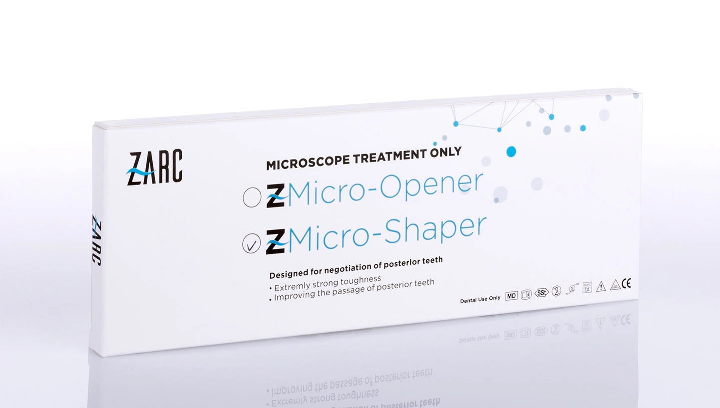 micro-shaper_01