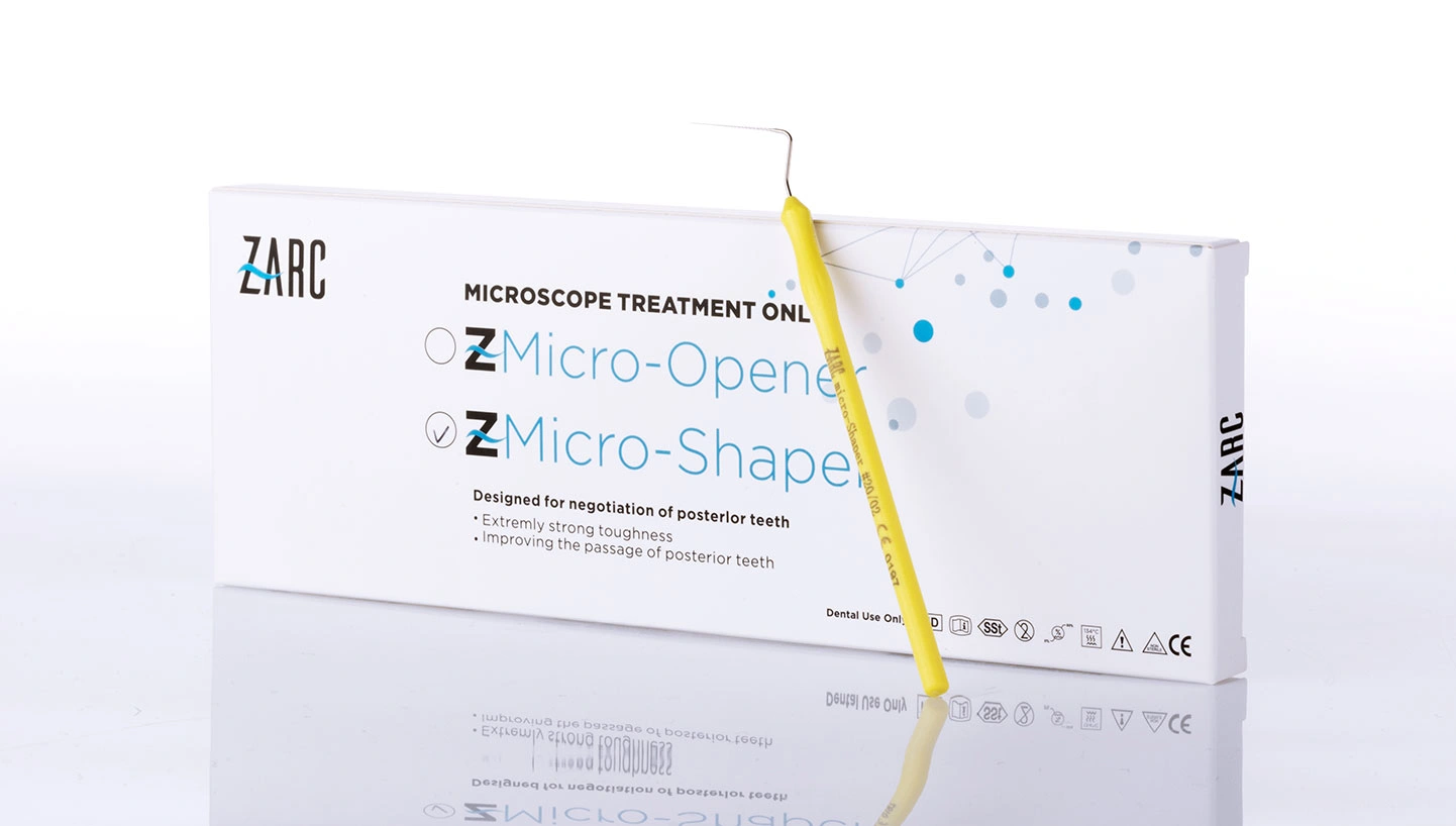 micro-shaper_02