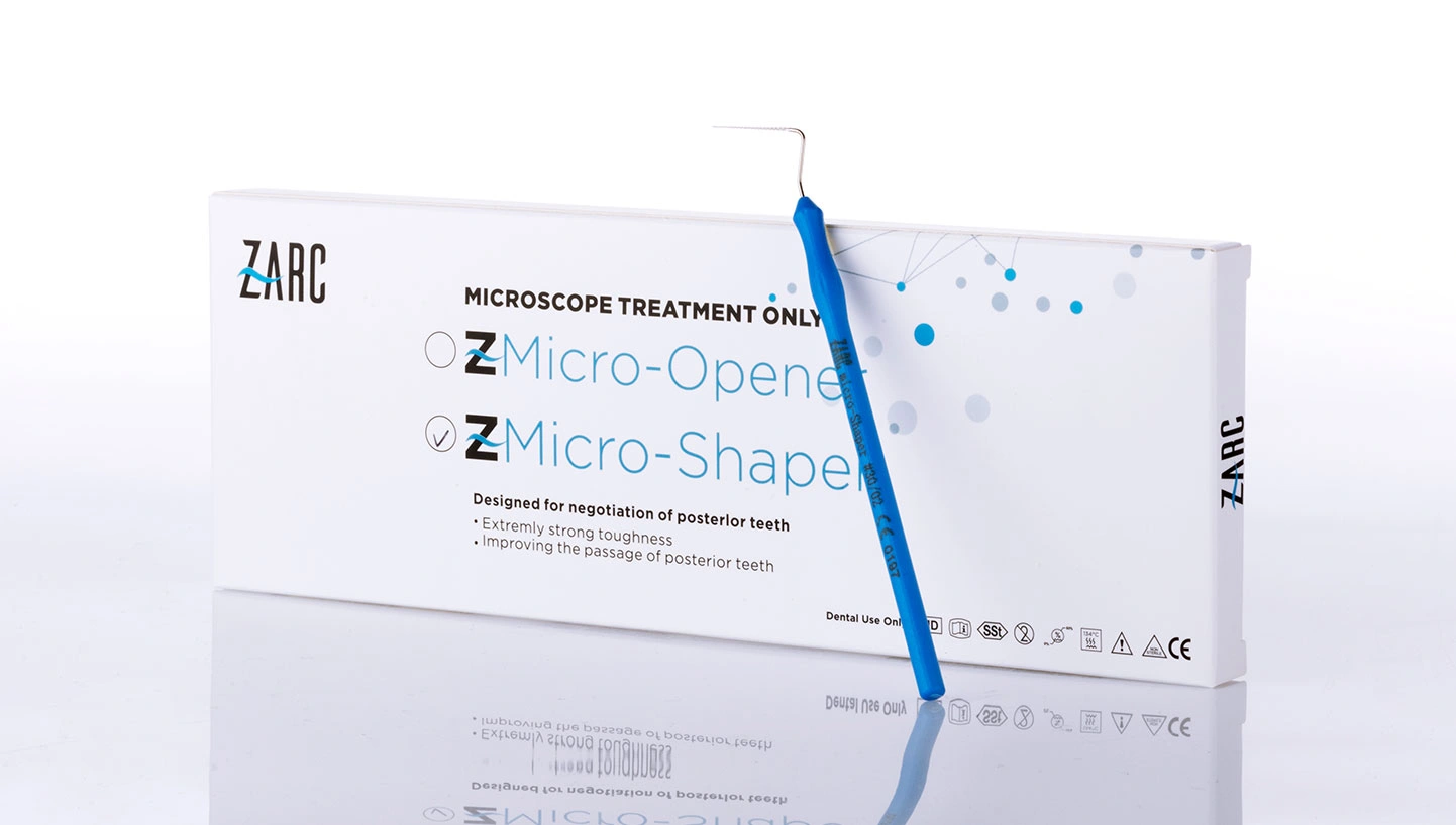 micro-shaper_03