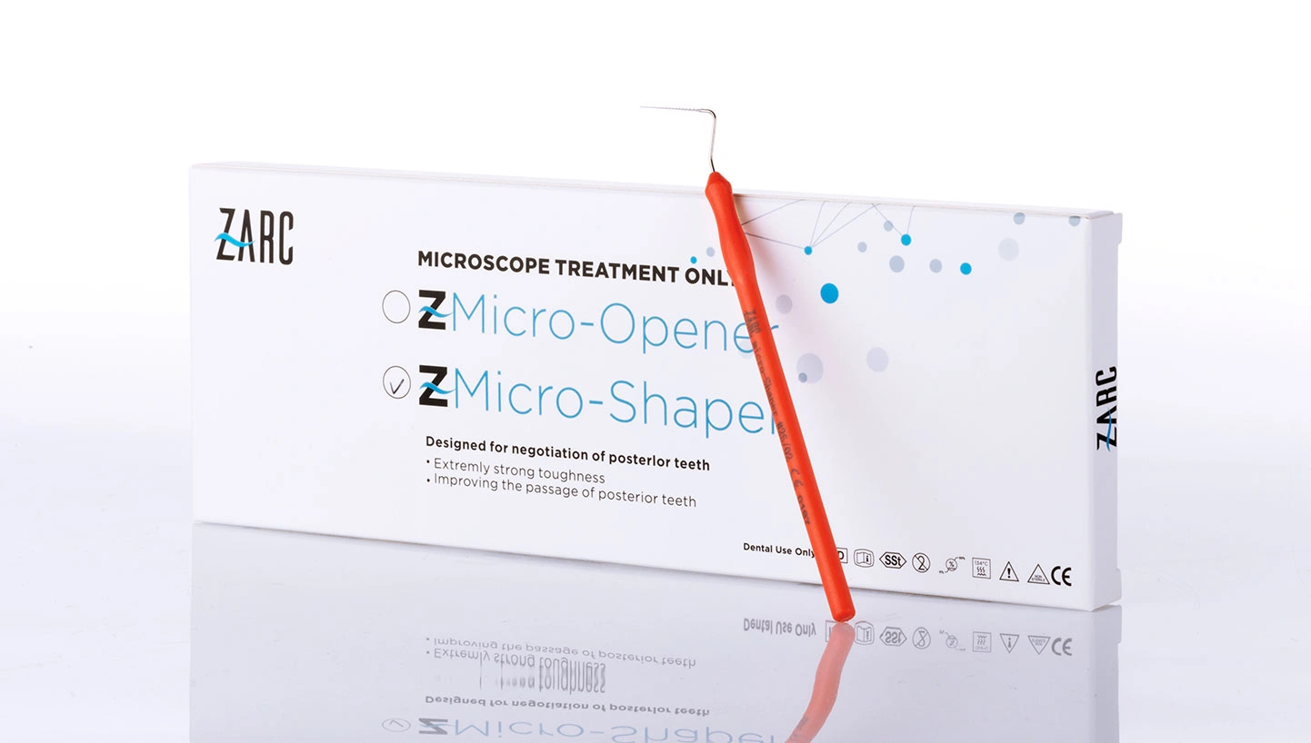 micro-shaper_04