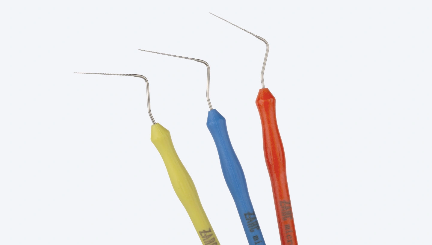 micro-shaper_05