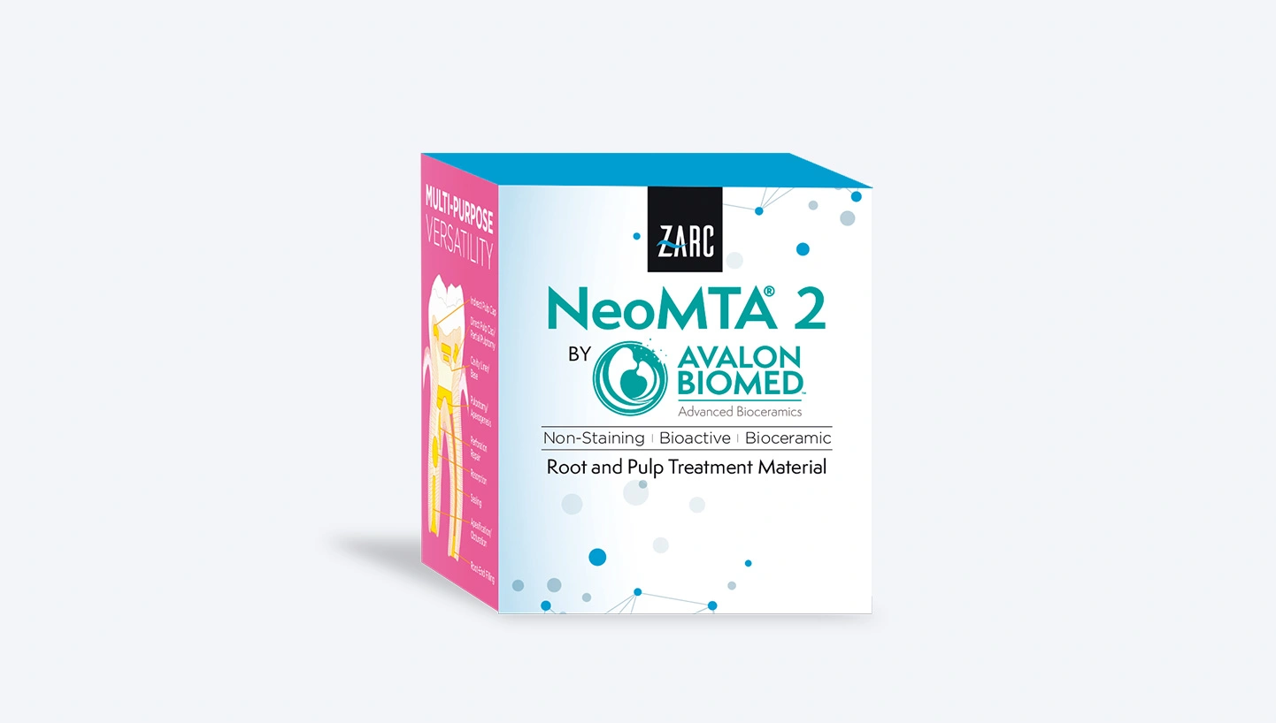 neomta2-gallery_04