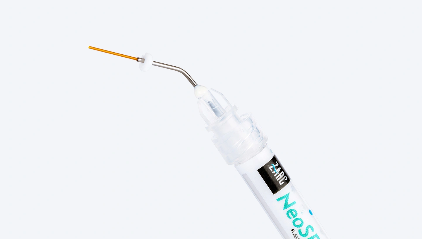neosealer-flo-gallery_04