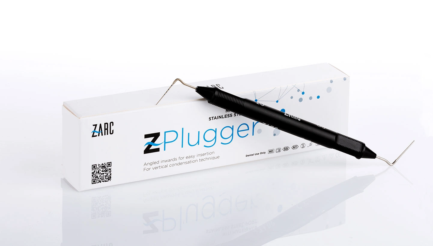 z-plugger-gallery_01