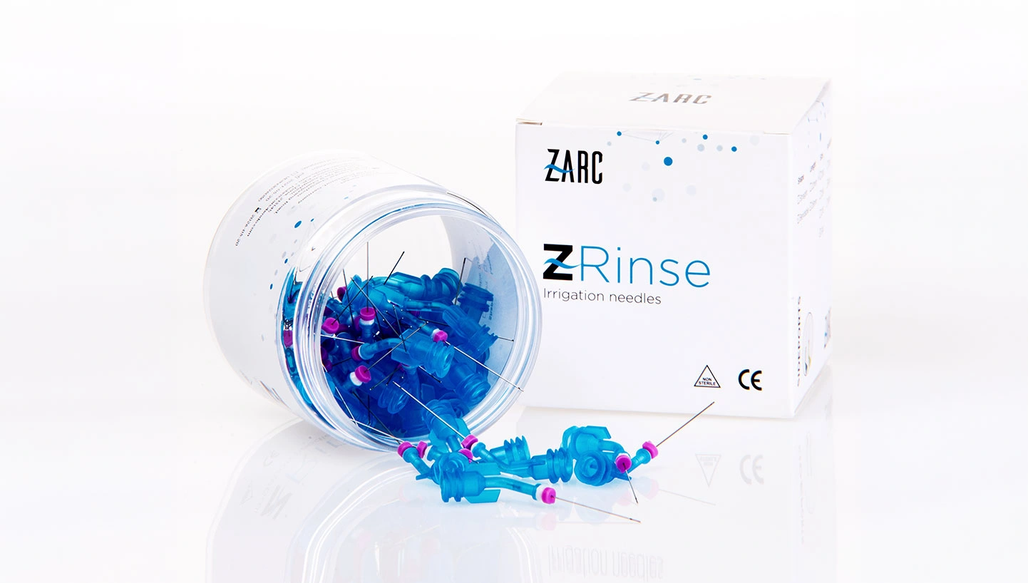 z-rinse-gallery_02