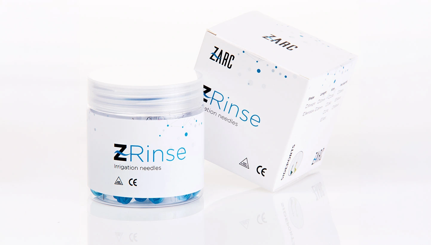 z-rinse-gallery_04