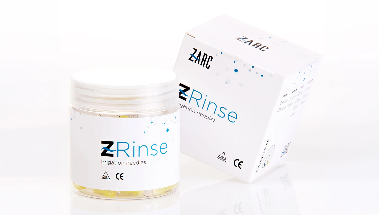 z-rinse-gallery_05
