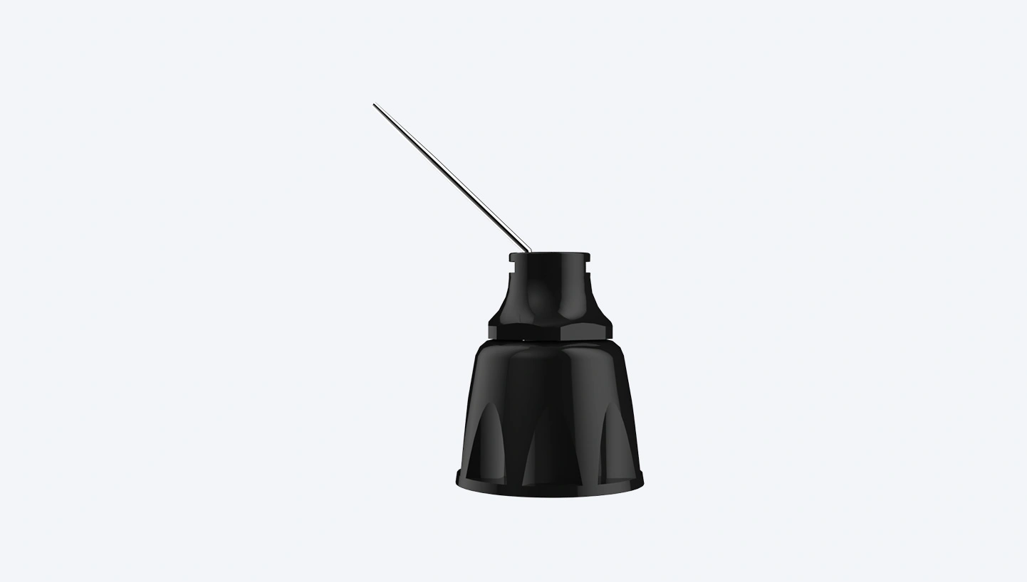 z-up-gallery_05
